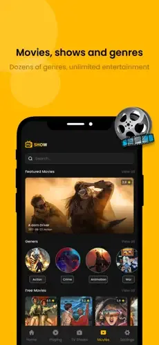 crime-thriller-movies-in-hotstar-tamil Movies and shows