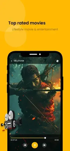 crime-thriller-movies-in-hotstar-tamil Top Rated Movies