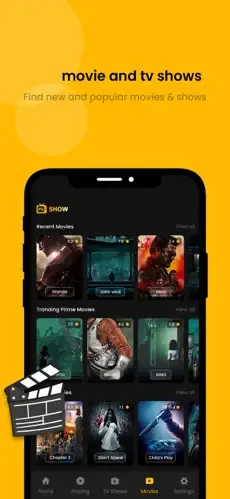 crime-thriller-movies-in-hotstar-tamil movie