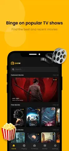 crime-thriller-movies-in-hotstar-tamil tv show